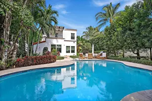 240 Seabreeze Ave, Palm Beach, FL 33480 - Photo 34