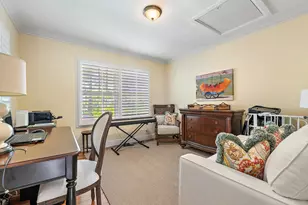 240 Seabreeze Ave, Palm Beach, FL 33480 - Photo 32