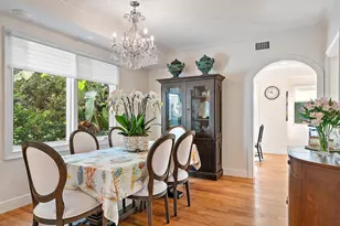 240 Seabreeze Ave, Palm Beach, FL 33480 - Photo 12