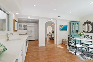 240 Seabreeze Ave, Palm Beach, FL 33480 - Photo 16