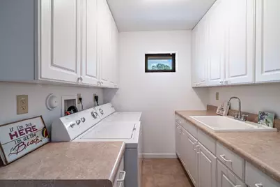 12775 Guilford Circle, Wellington, FL 33414 - Photo 22