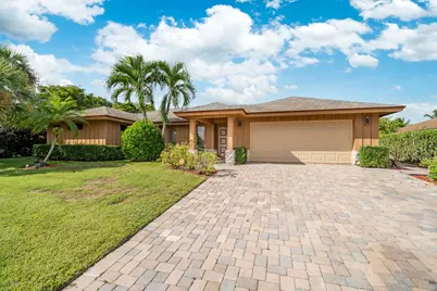 12775 Guilford Circle, Wellington, FL 33414 - Photo 1