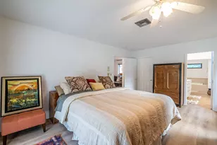 12775 Guilford Cir, Wellington, FL 33414 - Photo 14