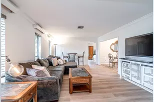 12775 Guilford Cir, Wellington, FL 33414 - Photo 12