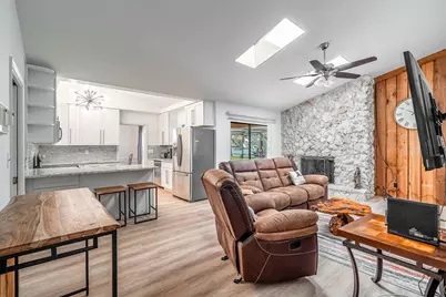 12775 Guilford Circle, Wellington, FL 33414 - Photo 8