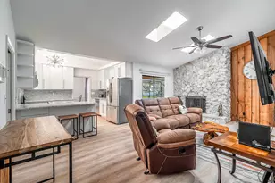 12775 Guilford Cir, Wellington, FL 33414 - Photo 8