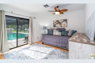 12775 Guilford Circle, Wellington, FL 33414 - Photo 20