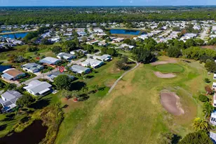 8162 13th Hole Dr, Port Saint Lucie, FL 34952 - Photo 42