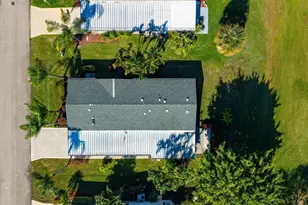 8162 13th Hole Dr, Port Saint Lucie, FL 34952 - Photo 40
