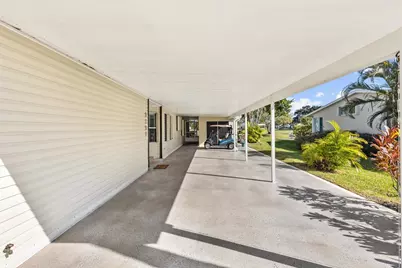 8162 13th Hole Drive, Port Saint Lucie, FL 34952 - Photo 38