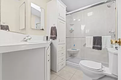 8162 13th Hole Drive, Port Saint Lucie, FL 34952 - Photo 26