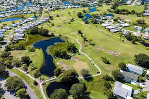 8162 13th Hole Dr, Port Saint Lucie, FL 34952 - Photo 54