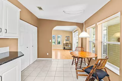 8162 13th Hole Drive, Port Saint Lucie, FL 34952 - Photo 16