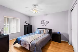 8162 13th Hole Dr, Port Saint Lucie, FL 34952 - Photo 26