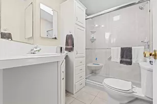 8162 13th Hole Dr, Port Saint Lucie, FL 34952 - Photo 28