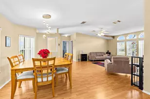 8162 13th Hole Dr, Port Saint Lucie, FL 34952 - Photo 8