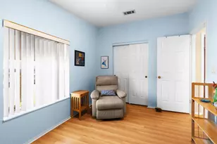 8162 13th Hole Dr, Port Saint Lucie, FL 34952 - Photo 30
