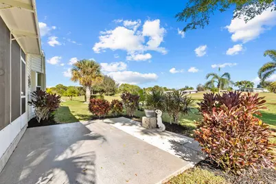 8162 13th Hole Drive, Port Saint Lucie, FL 34952 - Photo 32