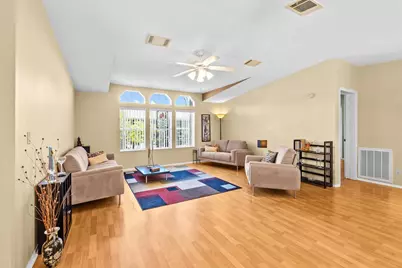 8162 13th Hole Drive, Port Saint Lucie, FL 34952 - Photo 6