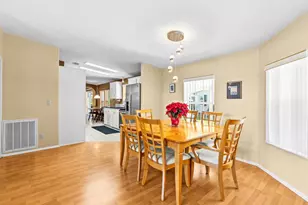 8162 13th Hole Dr, Port Saint Lucie, FL 34952 - Photo 10