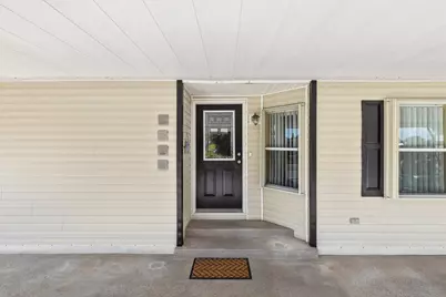 8162 13th Hole Drive, Port Saint Lucie, FL 34952 - Photo 4