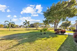 8162 13th Hole Dr, Port Saint Lucie, FL 34952 - Photo 36