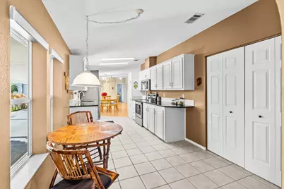 8162 13th Hole Drive, Port Saint Lucie, FL 34952 - Photo 14