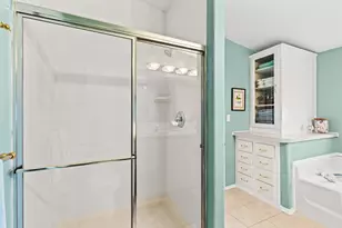 8162 13th Hole Dr, Port Saint Lucie, FL 34952 - Photo 24