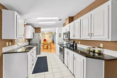 8162 13th Hole Drive, Port Saint Lucie, FL 34952 - Photo 10