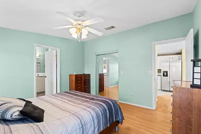 8162 13th Hole Drive, Port Saint Lucie, FL 34952 - Photo 20