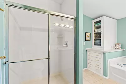 8162 13th Hole Drive, Port Saint Lucie, FL 34952 - Photo 24