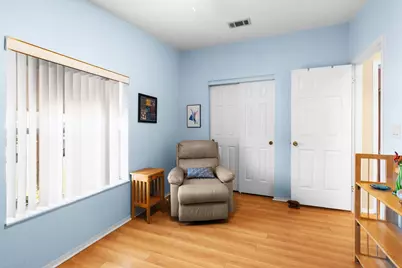 8162 13th Hole Drive, Port Saint Lucie, FL 34952 - Photo 30