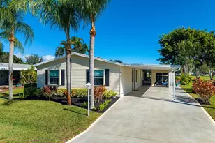8162 13th Hole Dr, Port Saint Lucie, FL 34952 - Photo 2