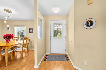8162 13th Hole Drive, Port Saint Lucie, FL 34952 - Photo 4