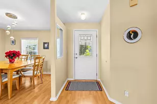 8162 13th Hole Dr, Port Saint Lucie, FL 34952 - Photo 4