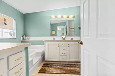 8162 13th Hole Drive, Port Saint Lucie, FL 34952 - Photo 20