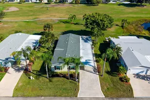 8162 13th Hole Dr, Port Saint Lucie, FL 34952 - Photo 44