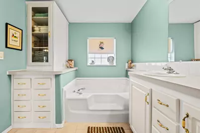 8162 13th Hole Drive, Port Saint Lucie, FL 34952 - Photo 22