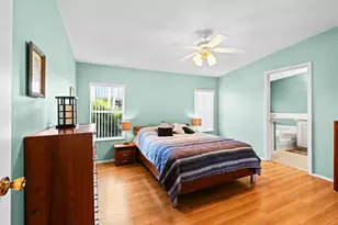 8162 13th Hole Dr, Port Saint Lucie, FL 34952 - Photo 18