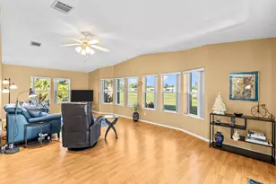 8162 13th Hole Dr, Port Saint Lucie, FL 34952 - Photo 16