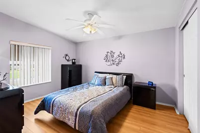 8162 13th Hole Drive, Port Saint Lucie, FL 34952 - Photo 24