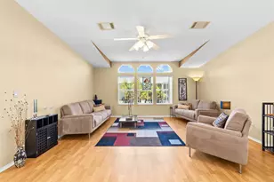 8162 13th Hole Dr, Port Saint Lucie, FL 34952 - Photo 6