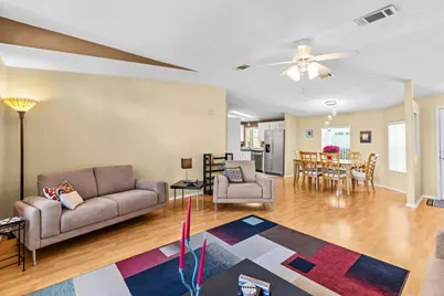8162 13th Hole Drive, Port Saint Lucie, FL 34952 - Photo 8