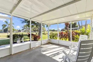 8162 13th Hole Dr, Port Saint Lucie, FL 34952 - Photo 32