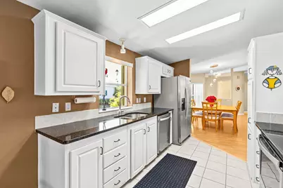 8162 13th Hole Drive, Port Saint Lucie, FL 34952 - Photo 12