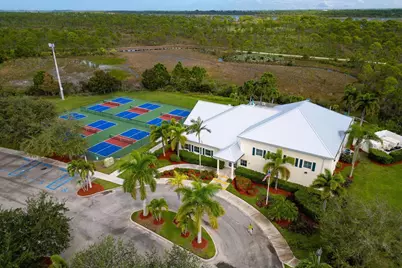 8162 13th Hole Drive, Port Saint Lucie, FL 34952 - Photo 52