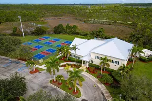 8162 13th Hole Dr, Port Saint Lucie, FL 34952 - Photo 52