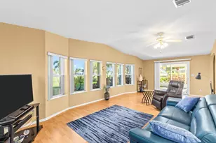 8162 13th Hole Dr, Port Saint Lucie, FL 34952 - Photo 18