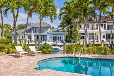 925 Cypress Drive, Delray Beach, FL 33483 - Photo 16