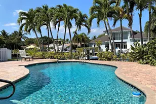 925 Cypress Dr, Delray Beach, FL 33483 - Photo 1